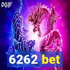 6262 bet